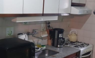 Departamento en venta en Ramos Mejia Norte