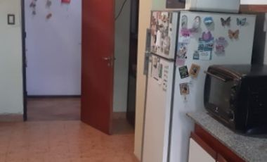 Departamento en venta en Ramos Mejia Norte