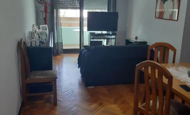 Departamento en venta en Ramos Mejia Norte