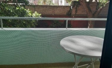 Departamento en venta en Ramos Mejia Norte