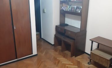 Departamento en venta en Ramos Mejia Norte
