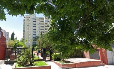 Departamento en venta en Ramos Mejia Norte