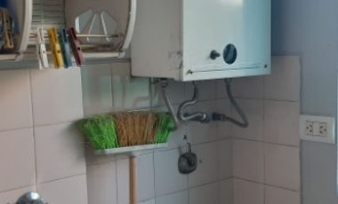 Departamento en venta en Ramos Mejia Norte