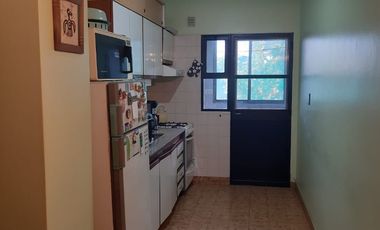 Departamento en venta en Ramos Mejia Norte