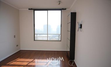 Departamento Metro Cerro Blanco ID: 2939r