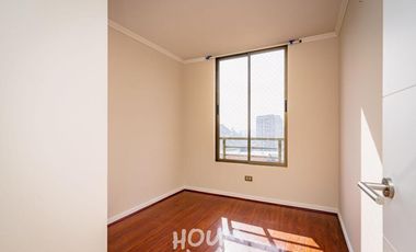 Departamento Metro Cerro Blanco ID: 2939r