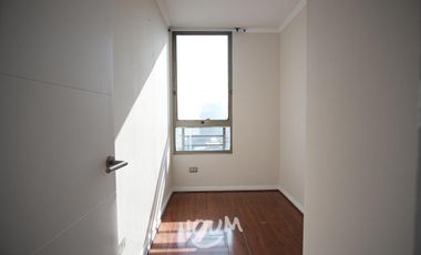 Departamento Metro Cerro Blanco ID: 2939r