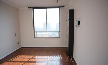 Departamento Metro Cerro Blanco ID: 2939r