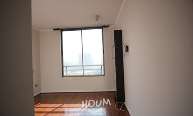 Departamento Metro Cerro Blanco ID: 2939r