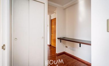 Departamento Metro Cerro Blanco ID: 2939r