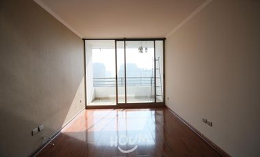 Departamento Metro Cerro Blanco ID: 2939r