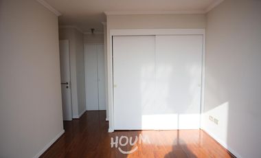 Departamento Metro Cerro Blanco ID: 2939r
