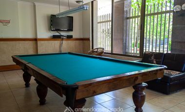 Departamento Metro Cerro Blanco ID: 2939r
