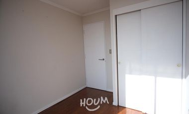 Departamento Metro Cerro Blanco ID: 2939r