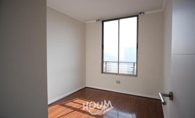 Departamento Metro Cerro Blanco ID: 2939r