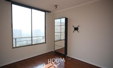 Departamento Metro Cerro Blanco ID: 2939r