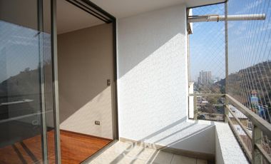 Departamento Metro Cerro Blanco ID: 2939r