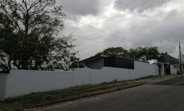 VENTA LOTE 1.706MTS2 SANTA ELENA