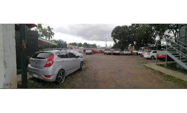 VENTA LOTE 1.706MTS2 SANTA ELENA