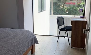 The Malibu Coast of Ecuador: Se Alquila Villa Frente al Mar en La Entrada