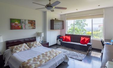 casa en venta en menga. Cod V5518
