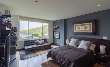 casa en venta en menga. Cod V5518