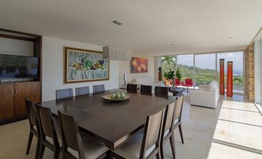 casa en venta en menga. Cod V5518