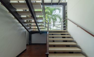 casa en venta en menga. Cod V5518