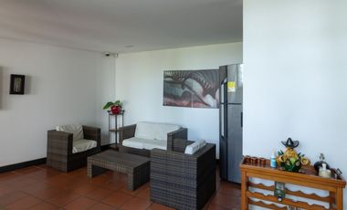casa en venta en menga. Cod V5518