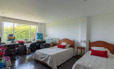 casa en venta en menga. Cod V5518