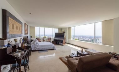 casa en venta en menga. Cod V5518