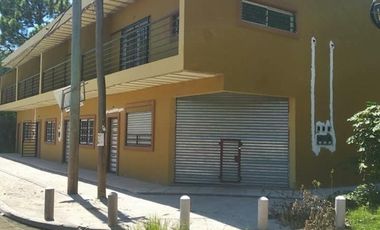 deptos a estrenar de 3 ambientes