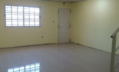 deptos a estrenar de 3 ambientes