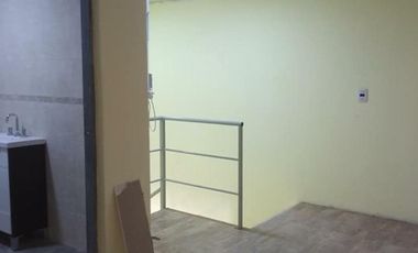 deptos a estrenar de 3 ambientes