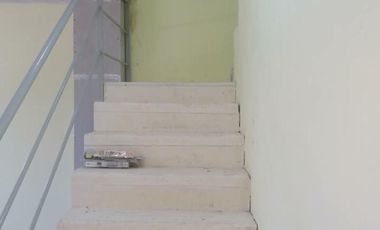 deptos a estrenar de 3 ambientes