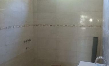 deptos a estrenar de 3 ambientes