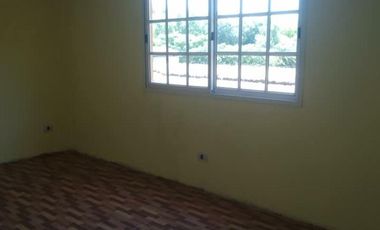 deptos a estrenar de 3 ambientes