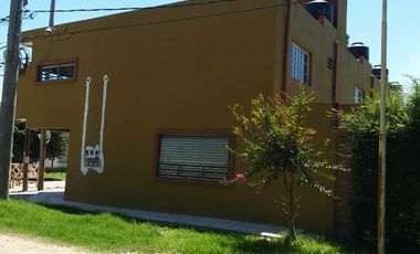 deptos a estrenar de 3 ambientes