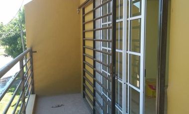 deptos a estrenar de 3 ambientes