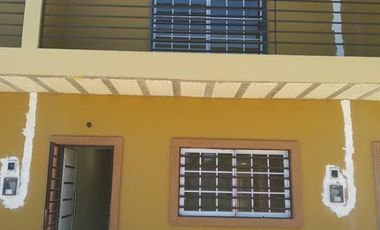 deptos a estrenar de 3 ambientes