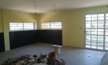 deptos a estrenar de 3 ambientes