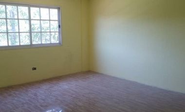 deptos a estrenar de 3 ambientes