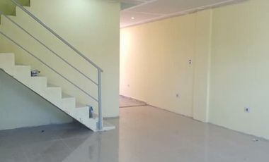 deptos a estrenar de 3 ambientes