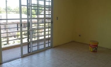 deptos a estrenar de 3 ambientes