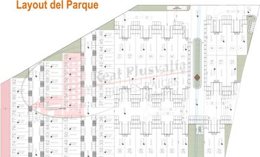 BODEGA EN VENTA 260 M EL MARQUES QUERETARO