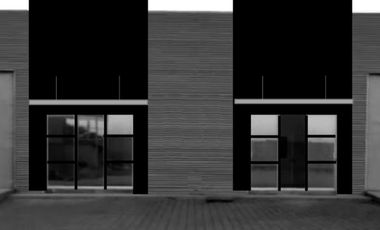 BODEGA EN VENTA 260 M EL MARQUES QUERETARO