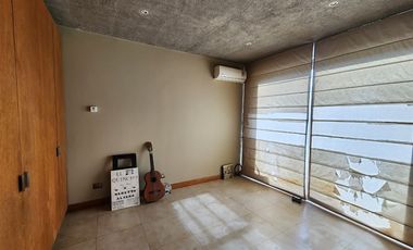 Casa en venta Club de Golf Los Lirios de 7 dorm, Requínoa