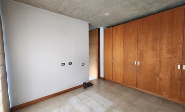 Casa en venta Club de Golf Los Lirios de 7 dorm, Requínoa
