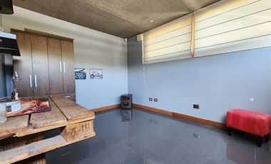 Casa en venta Club de Golf Los Lirios de 7 dorm, Requínoa