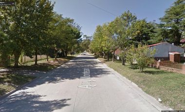 Lote 300 ² en Santa Clara del Mar en Venta